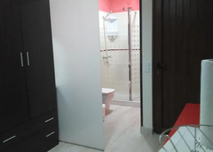 Estudio Primero Iz
